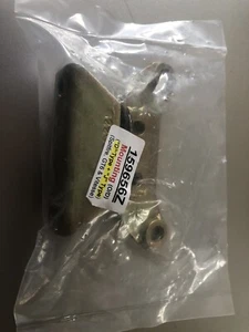 triumph overdrive mount - Picture 1 of 5