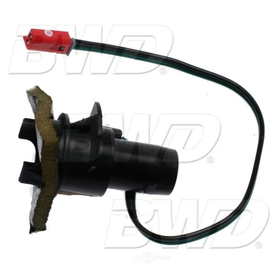 New GM 16201274 WT5603 A/C & Heater Temperature Sensor Cadillac Buick Deville - Image 1 of 1