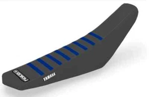 Cubierta de asiento Enjoy Manufacturing Yamaha YZF 250 2019 - 2023 YZF 450 18 - 2022 RIB - Imagen 1 de 1