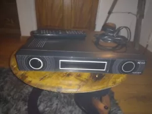 Vu+ Duo DVB-S2 HD Twin PVR - Bild 1 von 2