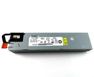 Alimentation IBM 670W pour xSeries 3550 - 39Y7188 - Photo 1/5