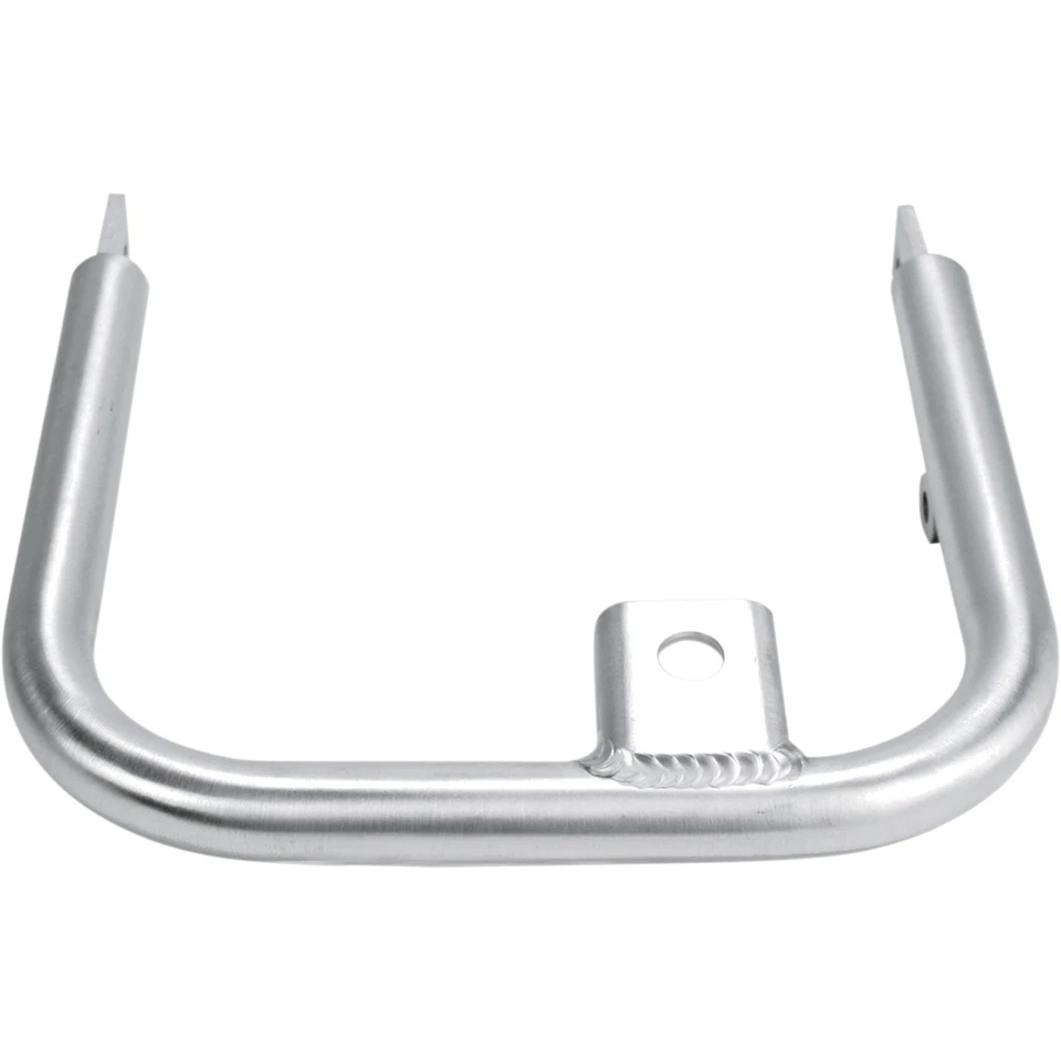 Barra de agarre DG - ATC 250 R 59-2113 Foto 1 de 3