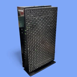 Netgear C6300 AC1750 WiFi Cable Modem - Picture 1 of 4