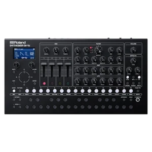 ROLAND SH-4D Soundmodul - Bild 1 von 4