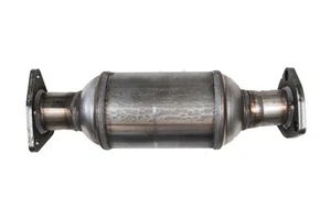 Catalytic Converter Fits 1996 Honda Prelude 2.3L L4 GAS DOHC - Picture 1 of 2