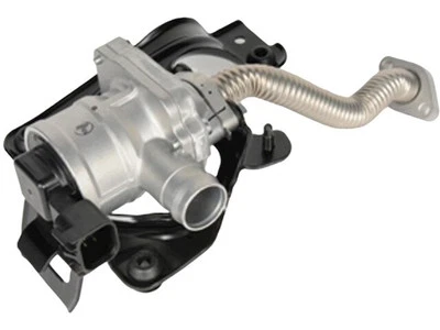 适用于别克 Lucerne 二次喷气止回阀 AC Delco 47714TWZV — 第 1/2 张图片