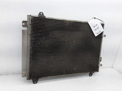 AC Condenser 03-07 Cadillac CTS 19129982 - Image 1 of 4