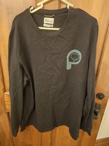 Penfield Xxl Men's Tshirt - Picture 1 of 2