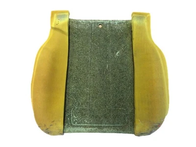 Cojín de asiento delantero Mercedes W201 190E A2019101450 - Image 1 of 2