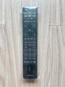 Original Bose Remote Control SoundTouch 300 Soundbar Remote Control - Picture 1 of 2