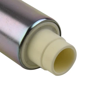 1set High Pressure 200HP 225HP 250HP 275HP And 300HP 6 Easy To Install - Picture 1 of 12