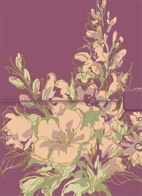 Artisan by Lang Nevaeh Journal - Image 1 of 3