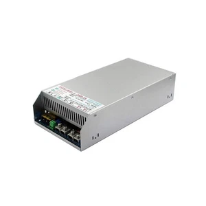 JINGMAIDA Schaltnetzteil 2000W mit PFC 110-240V AC zu DC Netzteil 4 - Bild 1 von 8