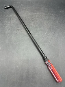 Motion Pro Pilot Screw Adjusting Tool - Foto 1 di 6
