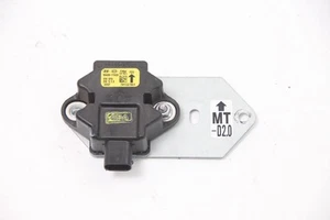 Sensor de velocidad de guiñada Kia CEED 1 ED 39753 - Picture 1 of 3
