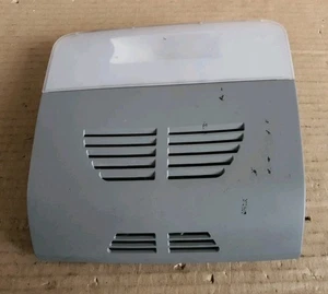 BMW E81/E82/E87/E88 04-13 FRONT ROOF READING COURTESY LIGHT 9149671 - Picture 1 of 24