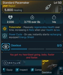 🔥 Borderlands 4 Standard Peacemaker Lvl 50 🚀 Rápido 💎PS5/XBOX/PC/Switch 2🔥 - Imagen 1 de 1