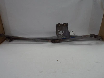 Wiper Transmission Fits 97-02 DODGE 2500 PICKUP 465867 - Image 1 of 2