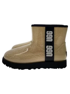 UGG Australia Other boots 39 1113190 Used - Picture 1 of 5