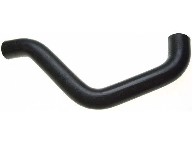 Manguera de radiador superior para Dodge Ram 1500 2003-2008 5,7 L V8 gas 2006 2007 GJ235WT Foto 1 de 1