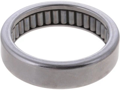 Cojinete de eje delantero derecho Spicer 28215DQWV 2005 para Infiniti QX56 2004-2010 Foto 1 de 2