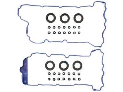 For 2013-2016 Buick LaCrosse Valve Cover Gasket Set 94792JWJZ 2014 2015 3.6L V6 - Image 1 of 2