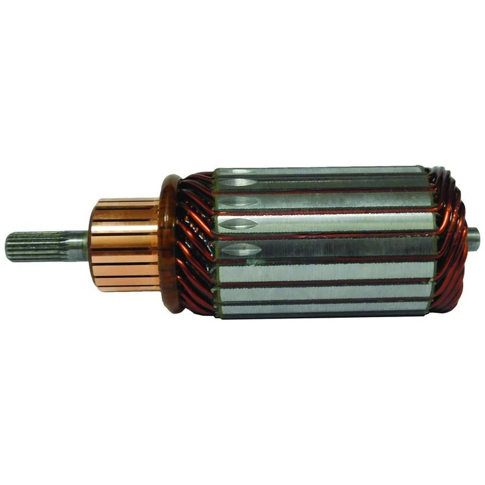 Nova armadura para Toyota Pickup L4 2.2L 75-80 CH12475 15401-63071 19212-63071 - Imagem 1 de 4