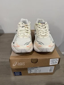 Größe 3,5M/5W - Asics GT 2160 Paris - 1203A570-750 - Bild 1 von 10