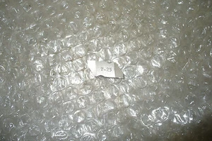 KENNAMETAL Carbide Insert Cutting Tool P/N NG-4189R/K45 New 1PCS - Picture 1 of 1