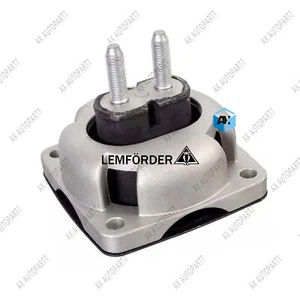 LEMFORDER TRANSMISSION BEARING A1662400618 FOR MERCEDES-BENZ ML W166 - Bild 1 von 4