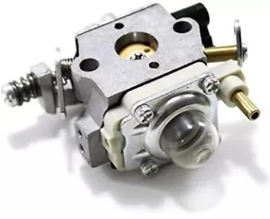 CARBURETOR SRM-520ES, WALBRO WT-1096 - Picture 1 of 1