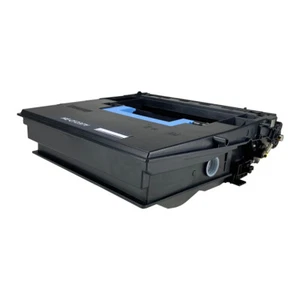 COMPATIBLE HP 37Y,CF237Y, BLACK Toner 41,000 Pages, M608dn,609,631,633,M632 - Picture 1 of 1
