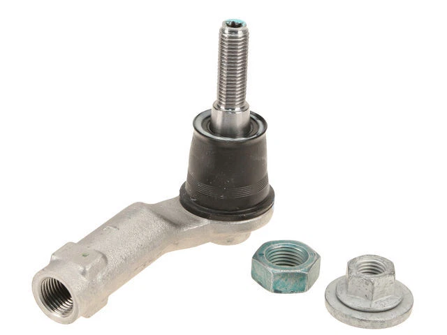 Передний левый внешний конец анкерного стержня Mopar подходит для Chrysler 200 2015-2017 2,4 л 4 цилиндра 89QWXM - Изображение 1 из 1