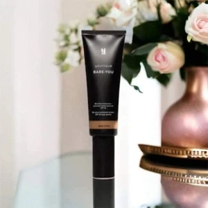 Younique SPF 30 BB Tinted Moisturizer -any One Shade - - Picture 1 of 1