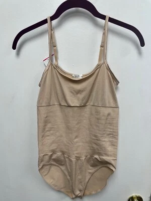 Wolford Shape & Control - Image 1 of 4