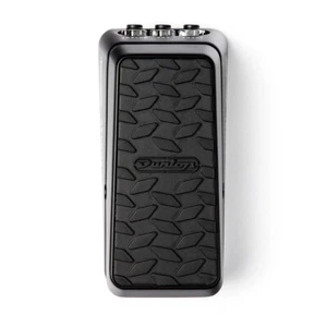 Dunlop DVP4 Volume X Mini Volume/Expression Electric Guitar Effects Pedal - Bild 1 von 5