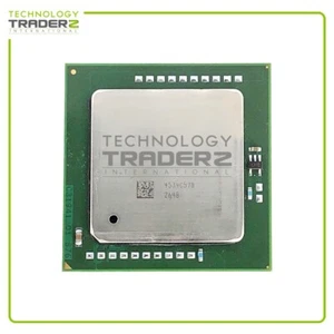 SL7PF Intel Xeon 3.20GHz 800MHz FSB 1MB 103W Processor ***Pulled*** - Picture 1 of 2