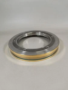 Heidenhain 249 870-48 Teilungstrommel - Picture 1 of 3