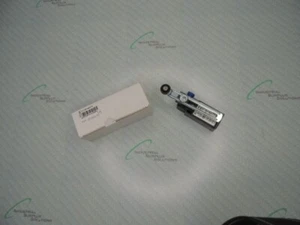 COMEPI AP2R51W02 LIMIT SWITCH - Picture 1 of 1