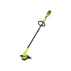 Ryobi 40V 12" String Trimmer RY402013BTLVNM (Tool Only) - Picture 1 of 1