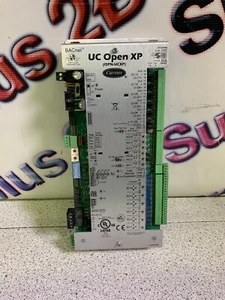  Carrier OPN-UCXP i-Vu UC Open XP General Purpose Controller - Picture 1 of 3