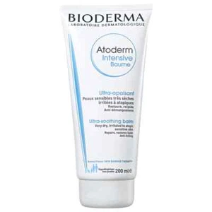 Bioderma Atoderm Intensive Baume 200ml #tw - Bild 1 von 1