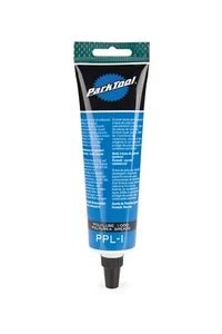 Nuevo _ Tubo de grasa Park Tool PPL-1 Polylube 1000 (4 oz) - Imagen 1 de 1