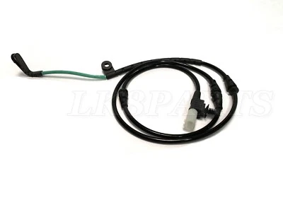 SEM500070 - Front Brake Pad Wear Sensor for Land Rover LR3 and LR4 - Image 1 of 3