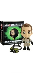 Figura de vinilo Funko 5 Star Movie Ghostbusters - Dr. Raymond Stantz - Imagen 1 de 1