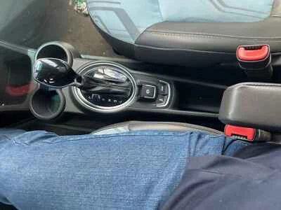 Used A/C Compressor fits: 2016 Chevrolet Spark electric model EV Grade A - Image 1 of 4