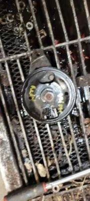 动力转向泵适用于 05-07 MURANO 795049 — 第 1/4 张图片