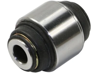 Buje de brazo de control AC Delco 15713PKXF para Kia Optima 2006-2015 Foto 1 de 2