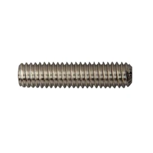 Carbon Express Par Weight 85gr - Picture 1 of 1
