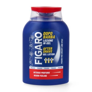 Figaro After Shave Gel Lotion 150 ml - Bild 1 von 3